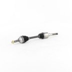 TrakMotive FD-8085 CV Axle Shaft - Front Left - view 2