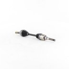 TrakMotive FD-8085 CV Axle Shaft - Front Left - view 3