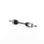 TrakMotive FD-8086 CV Axle Shaft - Front Left - view 3