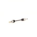 TrakMotive FD-8091 CV Axle Shaft - Front Left - view 2