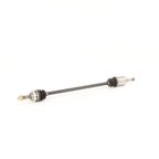 TrakMotive FD-8092 CV Axle Shaft - Front Right - view 2