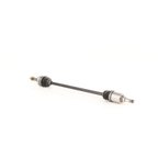TrakMotive FD-8092 CV Axle Shaft - Front Right - view 3