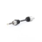 TrakMotive FD-8093 CV Axle Shaft - Front Right - view 2