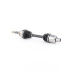 TrakMotive FD-8093 CV Axle Shaft - Front Right - view 3