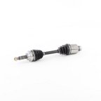 TrakMotive FD-8095 CV Axle Shaft - Front Right - view 2
