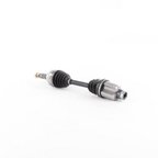 TrakMotive FD-8095 CV Axle Shaft - Front Right - view 3