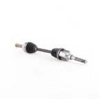 TrakMotive FD-8096 CV Axle Shaft - Front Left - view 3