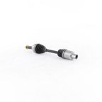 TrakMotive FD-8099 CV Axle Shaft - Front Right - view 3