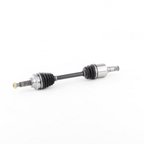 TrakMotive FD-8100 CV Axle Shaft - Front Left - view 2