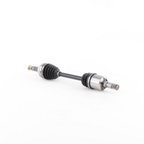 TrakMotive FD-8100 CV Axle Shaft - Front Left - view 3