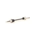 TrakMotive FD-8103 CV Axle Shaft - Rear Left - view 2
