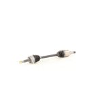 TrakMotive FD-8105 CV Axle Shaft - Front Right - view 2
