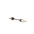 TrakMotive FD-8105 CV Axle Shaft - Front Right - view 3