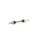 TrakMotive FD-8106 CV Axle Shaft - Front Left - view 2