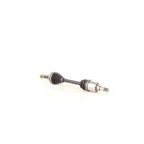 TrakMotive FD-8106 CV Axle Shaft - Front Left - view 3