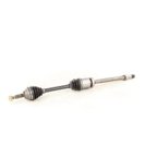 TrakMotive FD-8107 CV Axle Shaft - Front Right - view 2