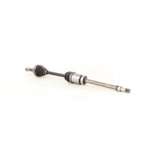 TrakMotive FD-8107 CV Axle Shaft - Front Right - view 3