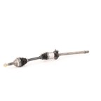 TrakMotive FD-8118 CV Axle Shaft - Front Right - view 2