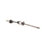 TrakMotive FD-8118 CV Axle Shaft - Front Right - view 3