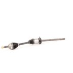 TrakMotive FD-8119 CV Axle Shaft - Front Right - view 2