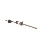 TrakMotive FD-8119 CV Axle Shaft - Front Right - view 3