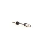 TrakMotive FD-8120 CV Axle Shaft - Front Left - view 3