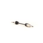 TrakMotive FD-8121 CV Axle Shaft - Front Right - view 3