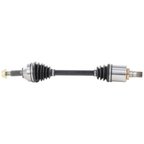 TrakMotive FD-8122 CV Axle Shaft - Front Left - view 1