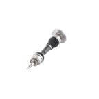 TrakMotive FD-8123XTT CV Axle Shaft - Front Left or Front Right - view 2
