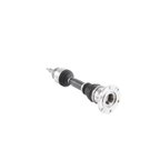 TrakMotive FD-8123XTT CV Axle Shaft - Front Left or Front Right - view 3