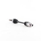 TrakMotive FD-8124 CV Axle Shaft - Front Right - view 3