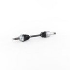 TrakMotive FD-8125 CV Axle Shaft - Front Left - view 2