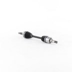 TrakMotive FD-8125 CV Axle Shaft - Front Left - view 3