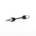 TrakMotive FD-8128 CV Axle Shaft - Front Right - view 2