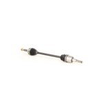 TrakMotive FD-8135 CV Axle Shaft - Rear Right - view 3