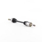 TrakMotive FD-8142 CV Axle Shaft - Front Left - view 3