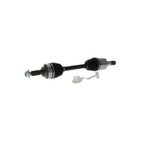 TrakMotive FD-8144 CV Axle Shaft - Front Left - view 2