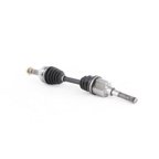 TrakMotive FD-8145 CV Axle Shaft - Front Left - view 3