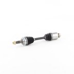 TrakMotive FD-8146 CV Axle Shaft - Front Right - view 2
