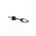TrakMotive FD-8146 CV Axle Shaft - Front Right - view 3