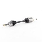 TrakMotive FD-8148 CV Axle Shaft - Front Left - view 2