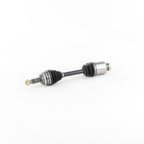 TrakMotive FD-8149 CV Axle Shaft - Front Right - view 2