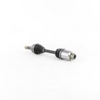 TrakMotive FD-8149 CV Axle Shaft - Front Right - view 3