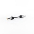 TrakMotive FD-8156 CV Axle Shaft - Front Left - view 2