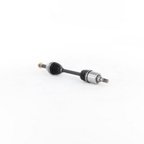 TrakMotive FD-8156 CV Axle Shaft - Front Left - view 3
