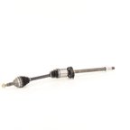 TrakMotive FD-8164 CV Axle Shaft - Front Right - view 2