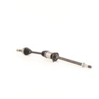 TrakMotive FD-8164 CV Axle Shaft - Front Right - view 3