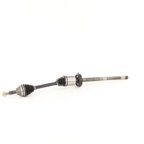 TrakMotive FD-8165 CV Axle Shaft - Front Right - view 2
