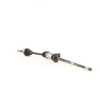TrakMotive FD-8165 CV Axle Shaft - Front Right - view 3