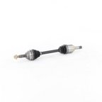 TrakMotive FD-8166 CV Axle Shaft - Front Left - view 2